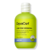 DevaCurl No Poo Original Zero Lather Cleanser For Rich Moisture For Ultimate Curl Flexibity