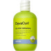 DevaCurl No Poo Original Zero Lather Cleanser For Rich Moisture For Ultimate Curl Flexibity