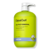 DevaCurl No Poo Original Zero Lather Cleanser For Rich Moisture For Ultimate Curl Flexibity