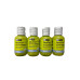 DevaCurl No Poo Original Zero Lather Cleanser For Rich Moisture For Ultimate Curl Flexibity