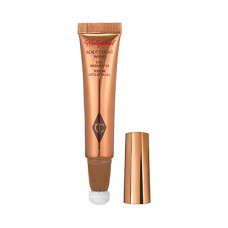 Charlotte Tilbury Charlotte Tilbury Holly wood Beauty Light Wand Easy Highlighter Spotlight