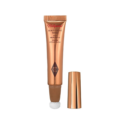 Charlotte Tilbury Charlotte Tilbury Holly wood Beauty Light Wand Easy Highlighter Spotlight