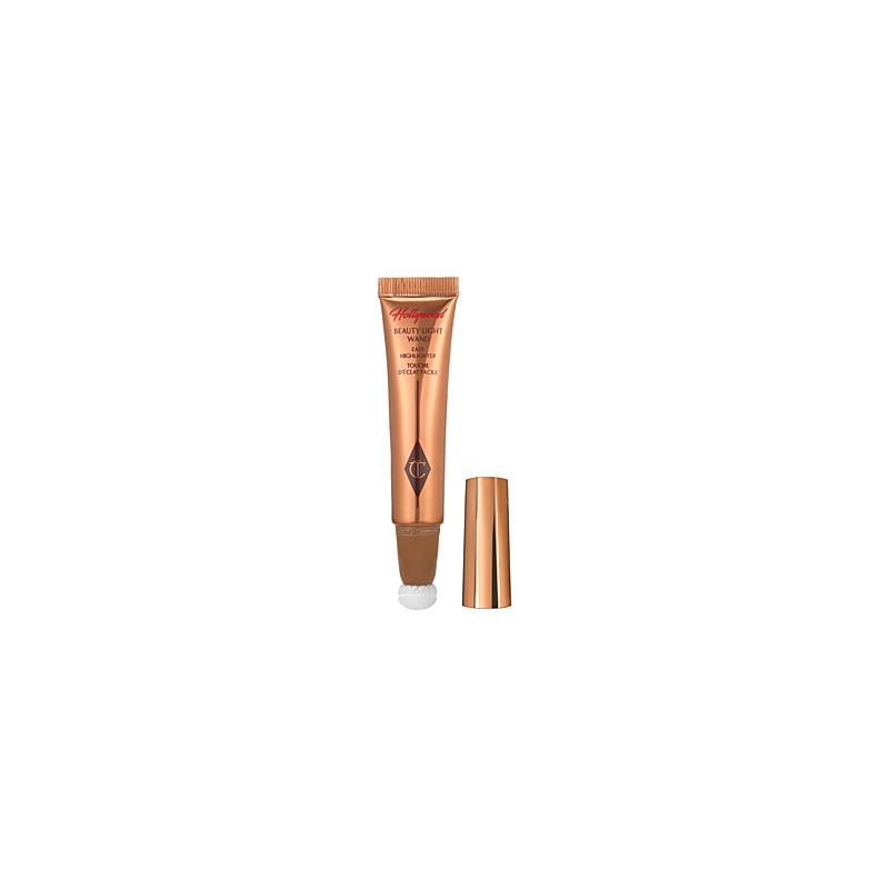 Charlotte Tilbury Charlotte Tilbury Holly wood Beauty Light Wand Easy Highlighter Spotlight