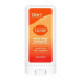 Lume Solid Deo 0.5oz Mini Stick - Tangerine