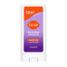 Lume Solid Deo 0.5oz Mini Stick - Tangerine