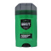 Lume Solid Deo 0.5oz Mini Stick - Tangerine