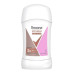 Lume Solid Deo 0.5oz Mini Stick - Tangerine