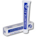 Vitacreme B12 Regenerative Cream 50ML