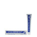 Vitacreme B12 Regenerative Cream 50ML