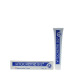Vitacreme B12 Regenerative Cream 50ML