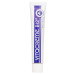 Vitacreme B12 Regenerative Cream 50ML