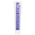 Vitacreme B12 Regenerative Cream 50ML