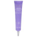 Pacifica Vegan Ceramide Eye Cream - Hydrating & Nourishing for Bright Eyes