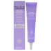 Pacifica Vegan Ceramide Eye Cream - Hydrating & Nourishing for Bright Eyes