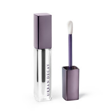 Urban Decay Urban Decay Vice Lip Gloss