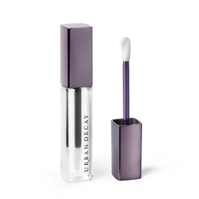 Urban Decay Urban Decay Vice Lip Gloss