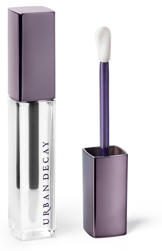 Urban Decay Vice Lip Gloss