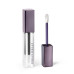 Urban Decay Urban Decay Vice Lip Gloss