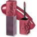 Urban Decay Urban Decay Vice Lip Gloss