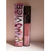 Urban Decay Urban Decay Vice Lip Gloss