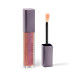 Urban Decay Urban Decay Vice Lip Gloss
