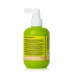 DevaCurl Scalp Puri Ph Y Easy Rinse Exfoliating Spray