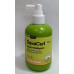 DevaCurl Scalp Puri Ph Y Easy Rinse Exfoliating Spray