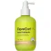 DevaCurl Scalp Puri Ph Y Easy Rinse Exfoliating Spray