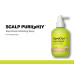 DevaCurl Scalp Puri Ph Y Easy Rinse Exfoliating Spray