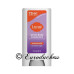 Lume Solid Deo 0.5oz Mini Stick - Lavender