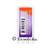 Lume Solid Deo 0.5oz Mini Stick - Lavender