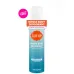 Lume Whole Body Deodorant for Women  Spray Deodorant  Aluminum Free  Unscented  3.6oz