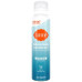 Lume Whole Body Deodorant for Women  Spray Deodorant  Aluminum Free  Unscented  3.6oz