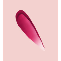 Bareminerals Dewy Lip Gloss-Balm Hope