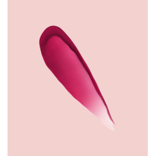 Bareminerals Dewy Lip Gloss-Balm Hope