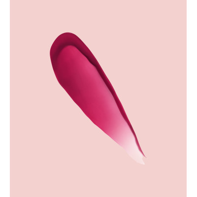 Bareminerals Dewy Lip Gloss-Balm Hope