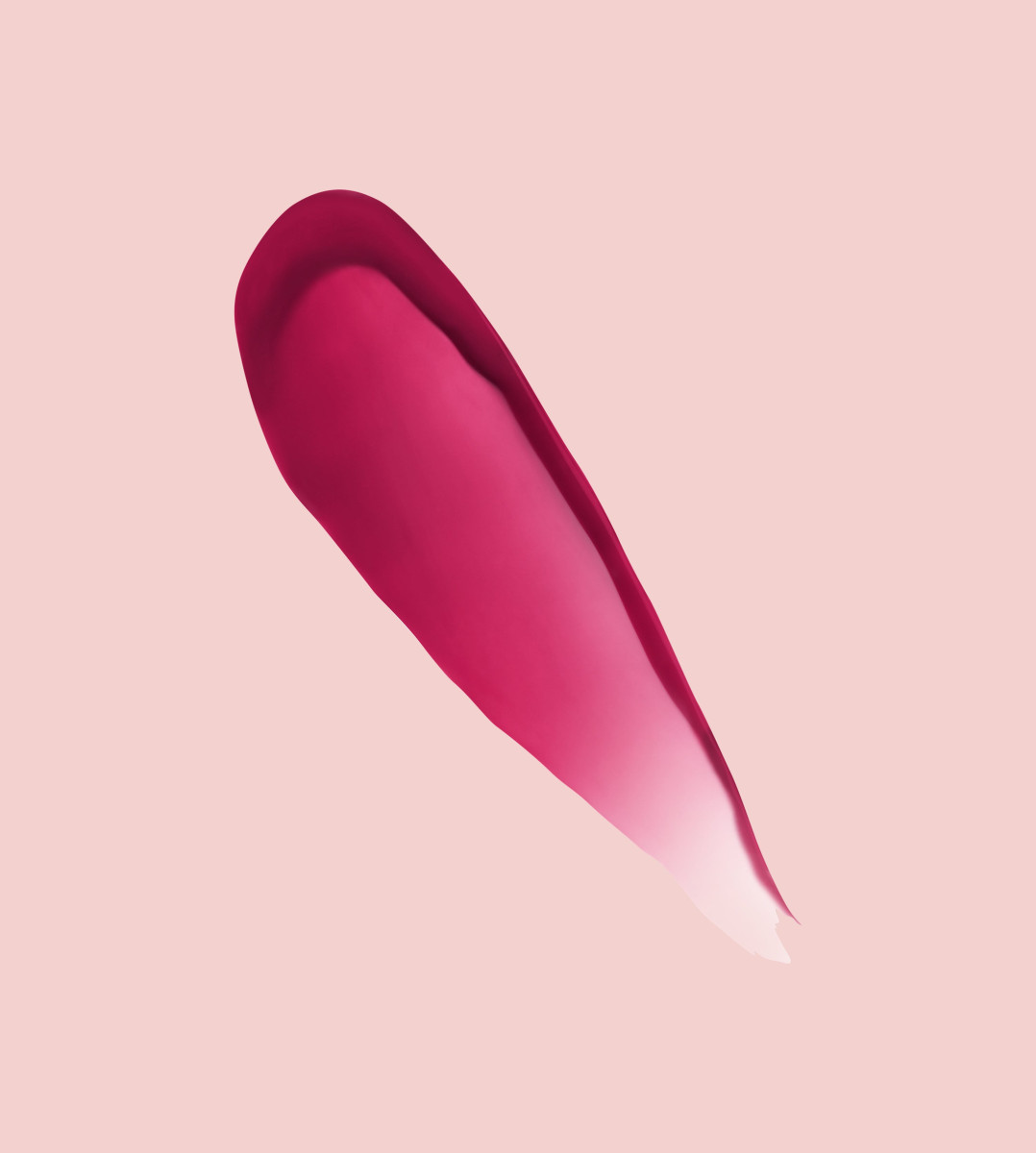 Bareminerals Dewy Lip Gloss-Balm Hope