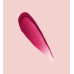Bareminerals Dewy Lip Gloss-Balm Hope
