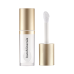 Bareminerals Dewy Lip Gloss-Balm Hope