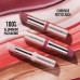 Bareminerals Dewy Lip Gloss-Balm Hope