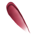 Bareminerals Dewy Lip Gloss-Balm Hope