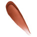 Bareminerals Dewy Lip Gloss-Balm Hope