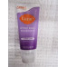 Deo Cream 2.2oz Tube Lavender Can