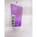 Deo Cream 2.2oz Tube Lavender Can