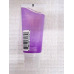 Deo Cream 2.2oz Tube Lavender Can