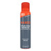 Mando Whole Body De odorant