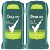 Mando Whole Body De odorant