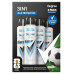 Mando Whole Body De odorant
