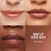 BareMinerals Dewy Lip Gloss-Balm Friendship