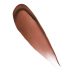 BareMinerals Dewy Lip Gloss-Balm Friendship